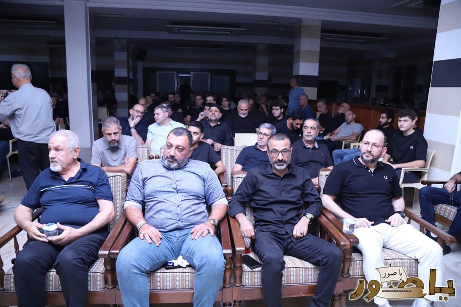 1IMG_1096 (9)