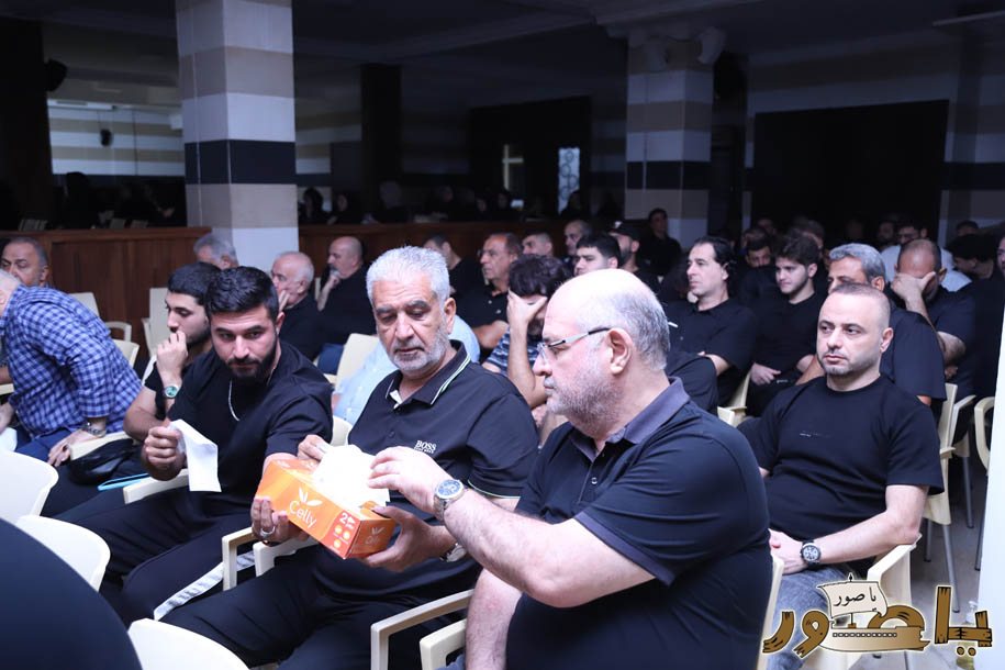 1IMG_1096 (18)
