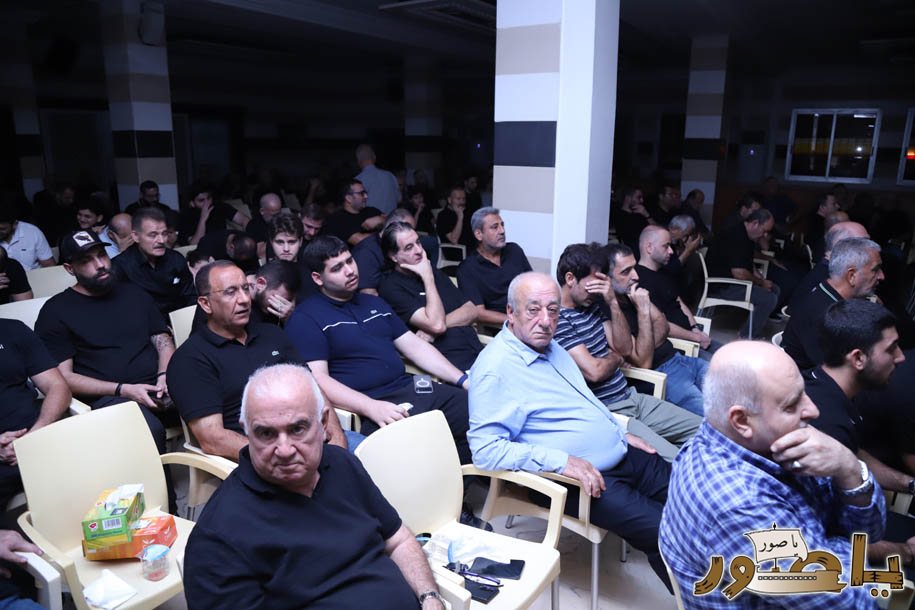 1IMG_1096 (32)