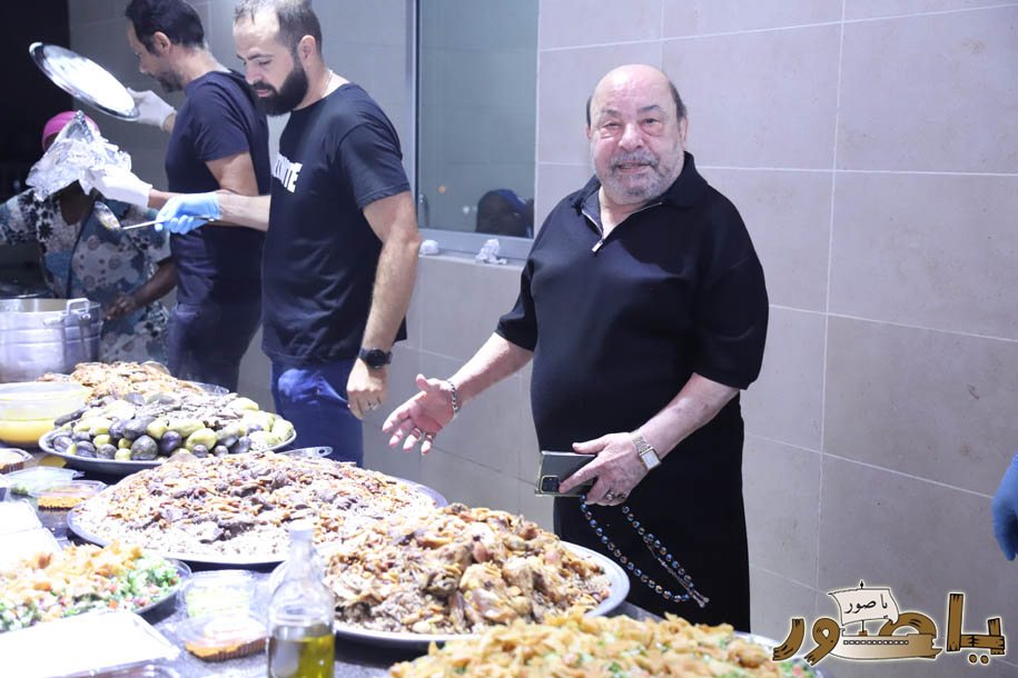 1IMG_1096 (60)