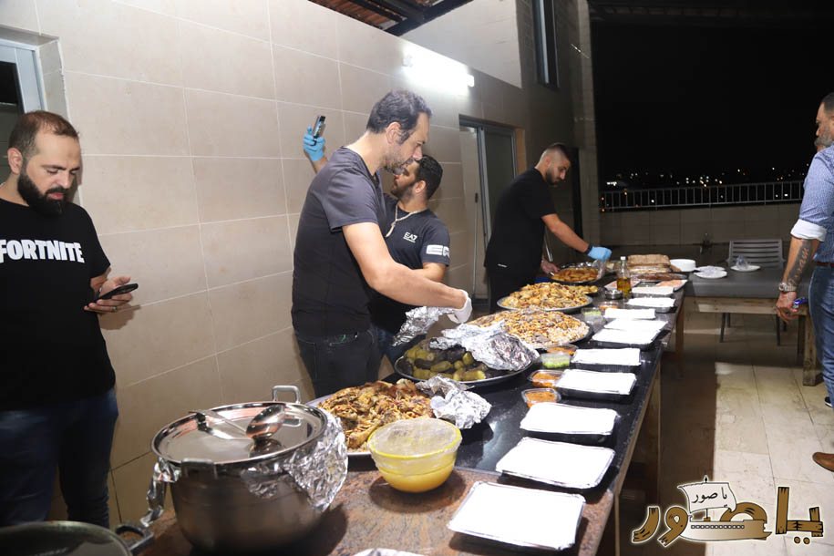 1IMG_1096 (64)