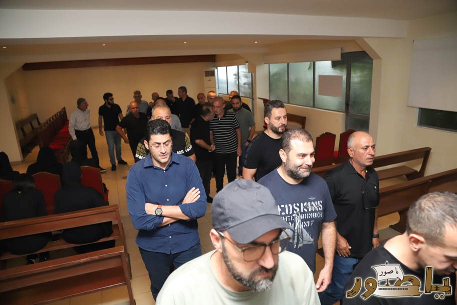 1IMG_0806 (47)