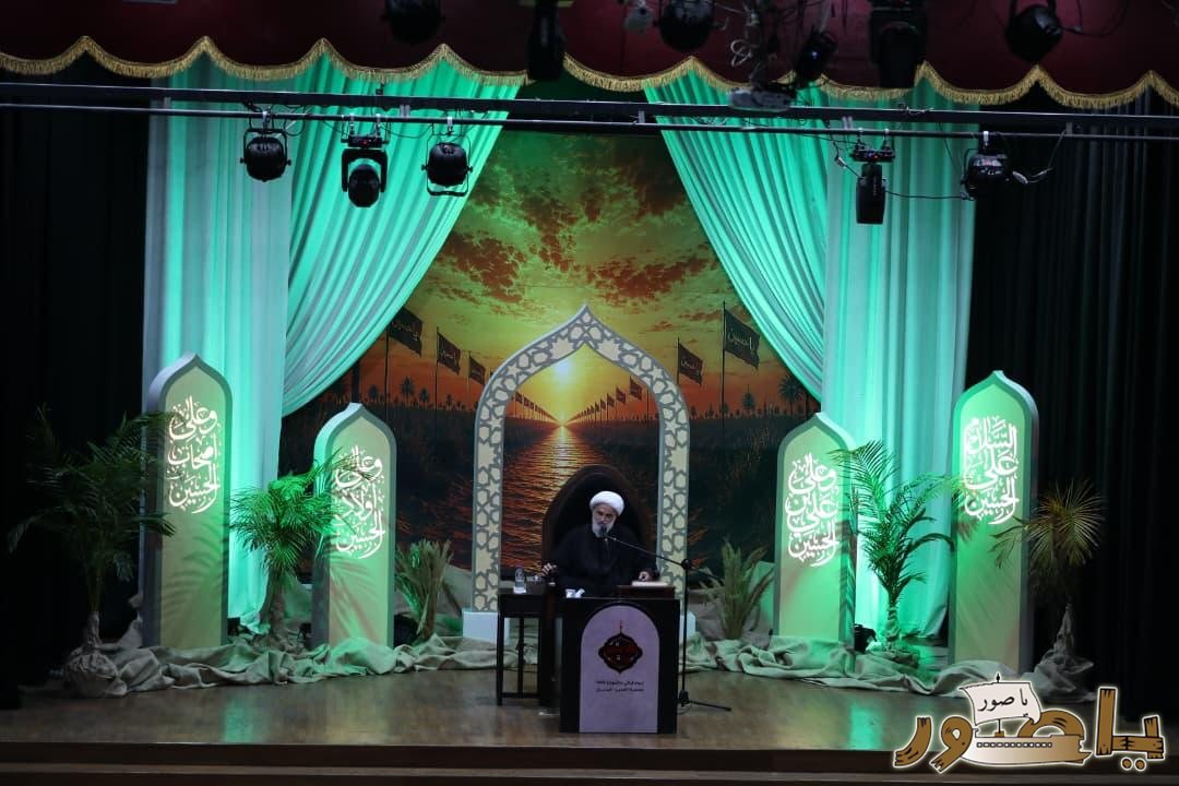 WhatsApp Image 2026-06-23 at 6.39.03 PM (6)