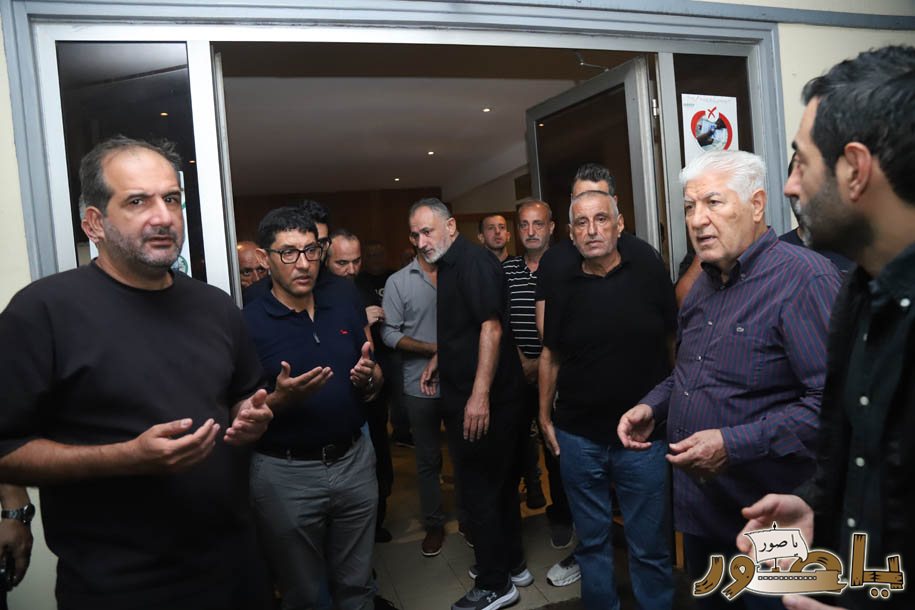 1IMG_0806 (51)