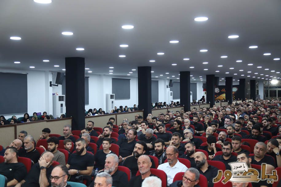 1IMG_9102 (9)