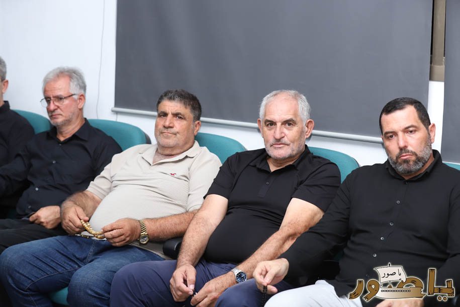 1IMG_9102 (16)