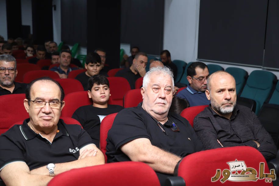 1IMG_9102 (35)