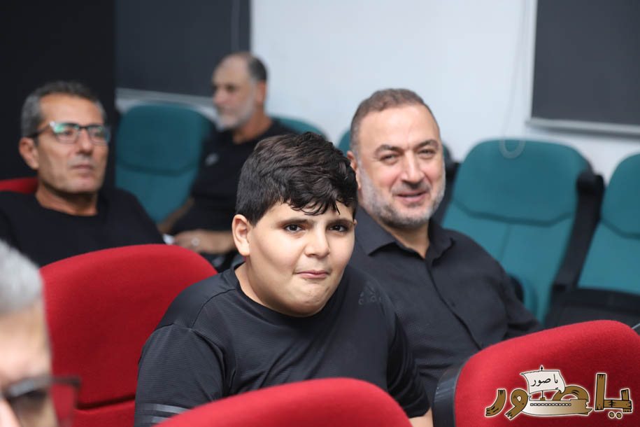 1IMG_9102 (41)