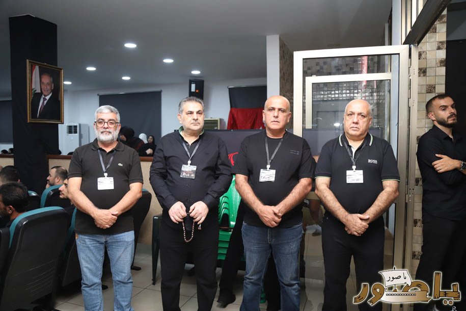 1IMG_9102 (48)