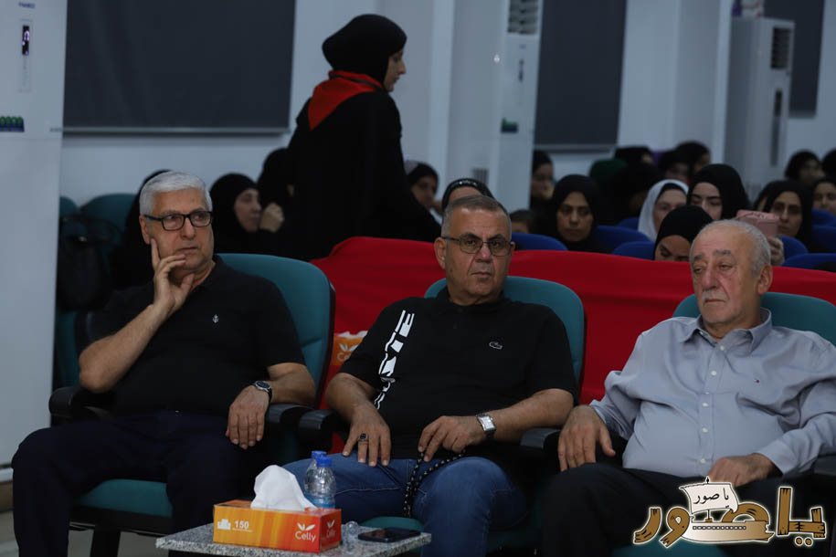 1IMG_9102 (53)