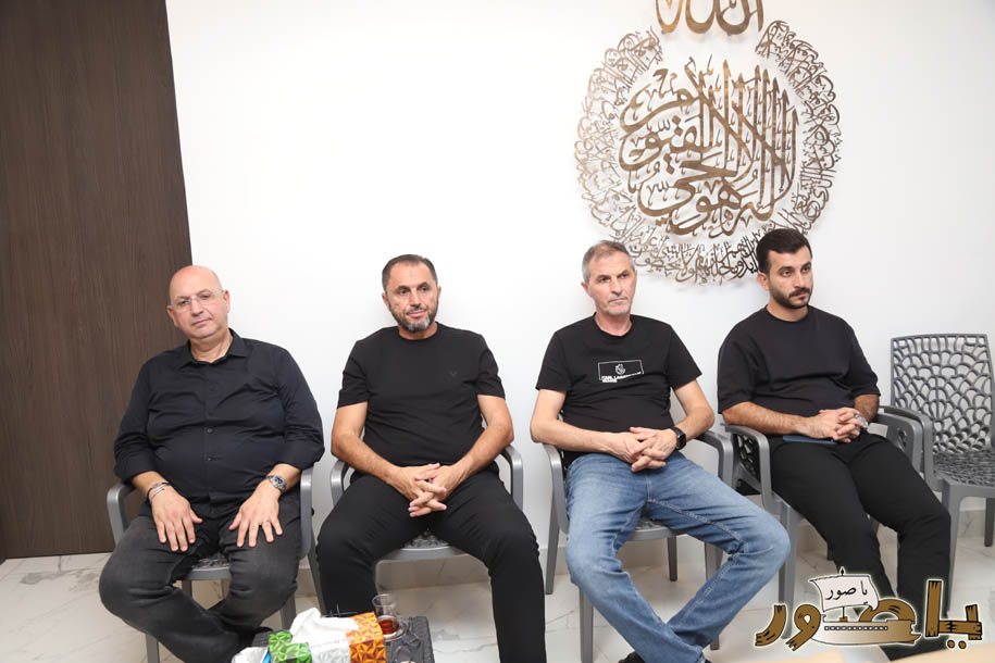 1IMG_1250 (4)