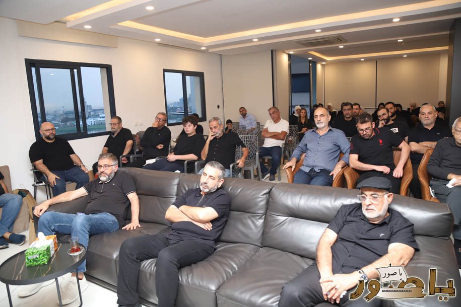 1IMG_1250 (6)