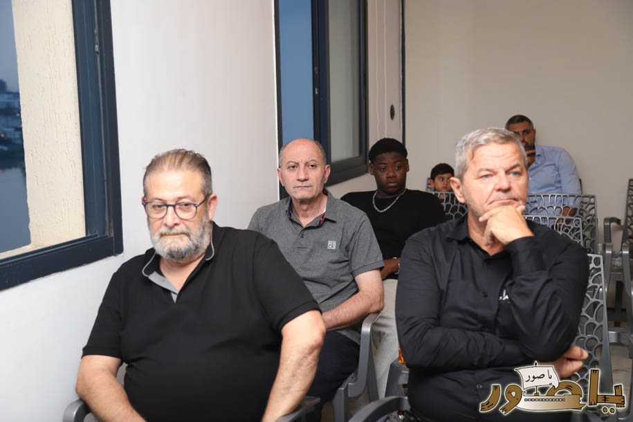 1IMG_1250 (18)