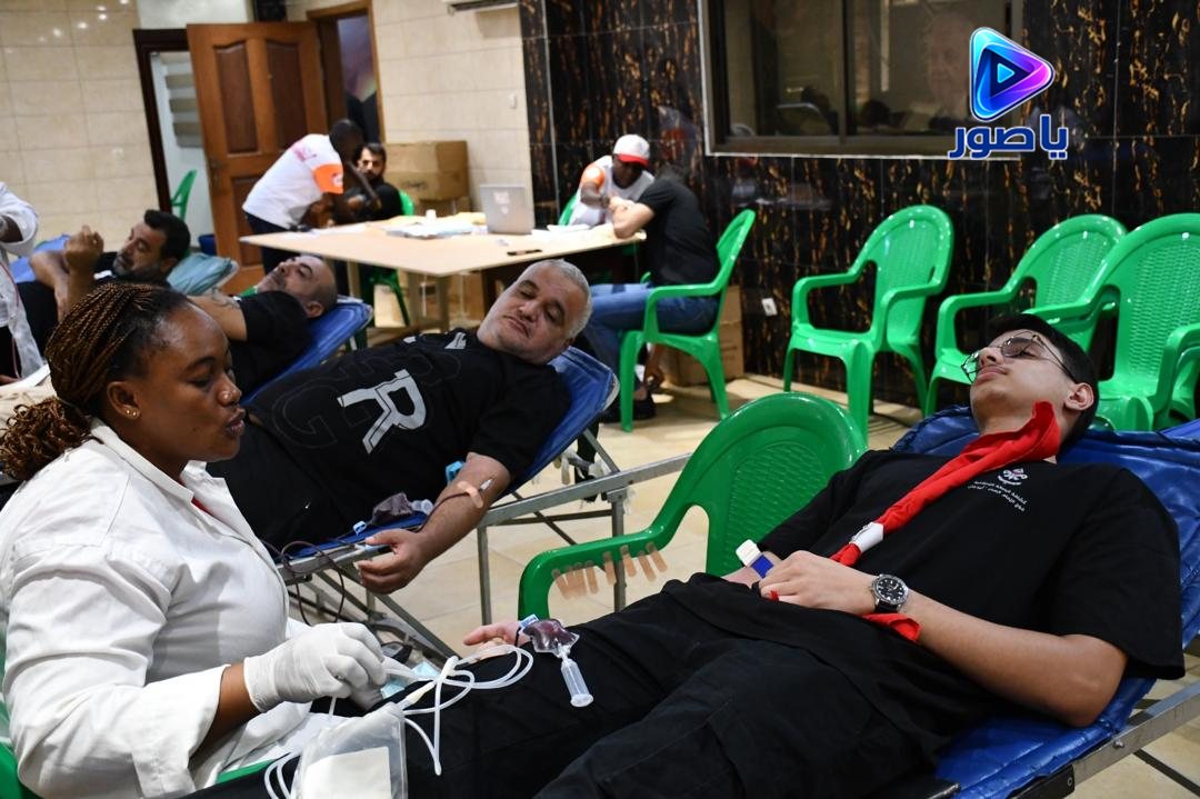 WhatsApp Image 2026-06-26 at 7.34.49 PM