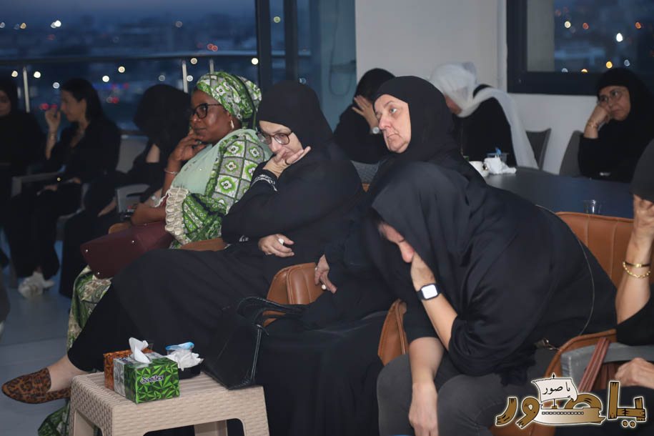 1IMG_1250 (32)