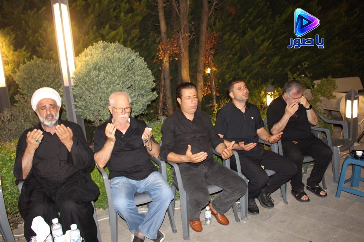 WhatsApp Image 2026-06-26 at 11.00.37 PM (1)