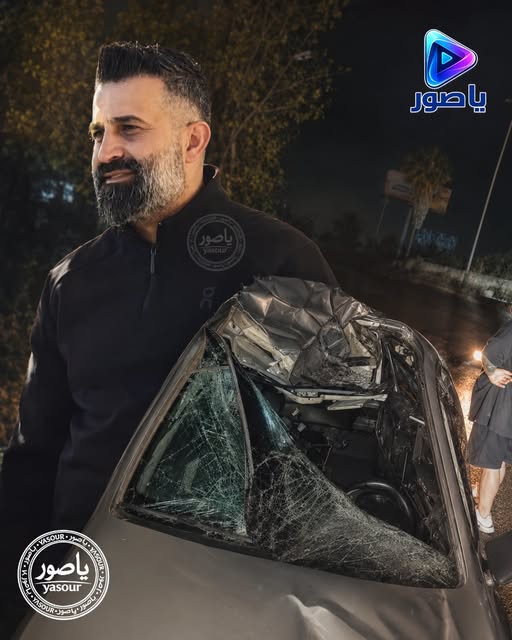 يوسف فقيه