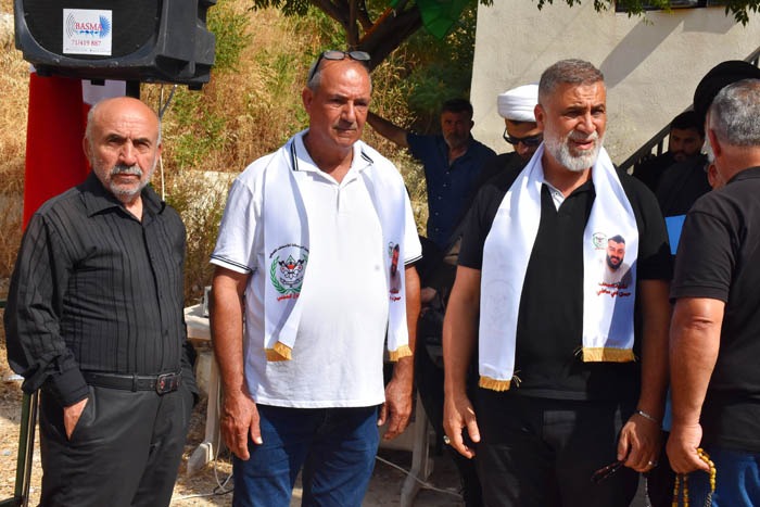 88298d49-d09f-4571-8b12-ee3aec7ae35f