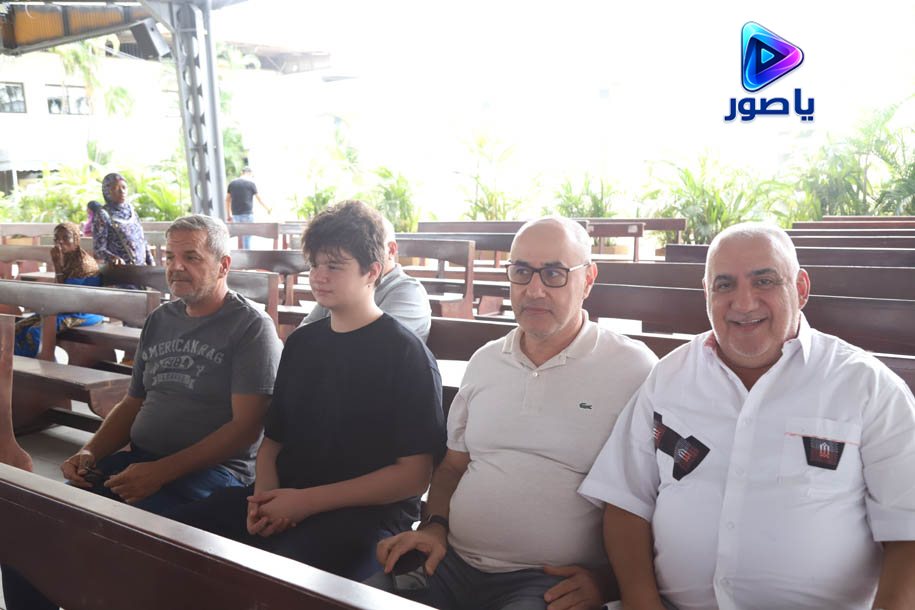 1IMG_0102 (12)