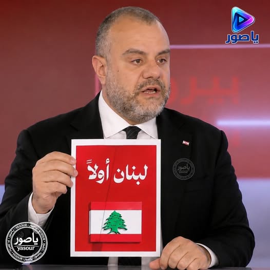 أديب عبد المسيح