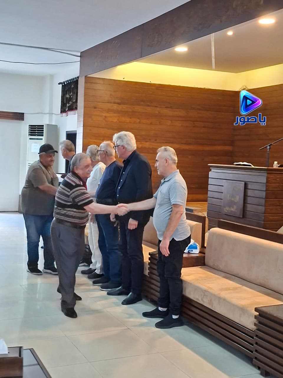 WhatsApp Image 2026-07-04 at 6.10.19 PM (1)
