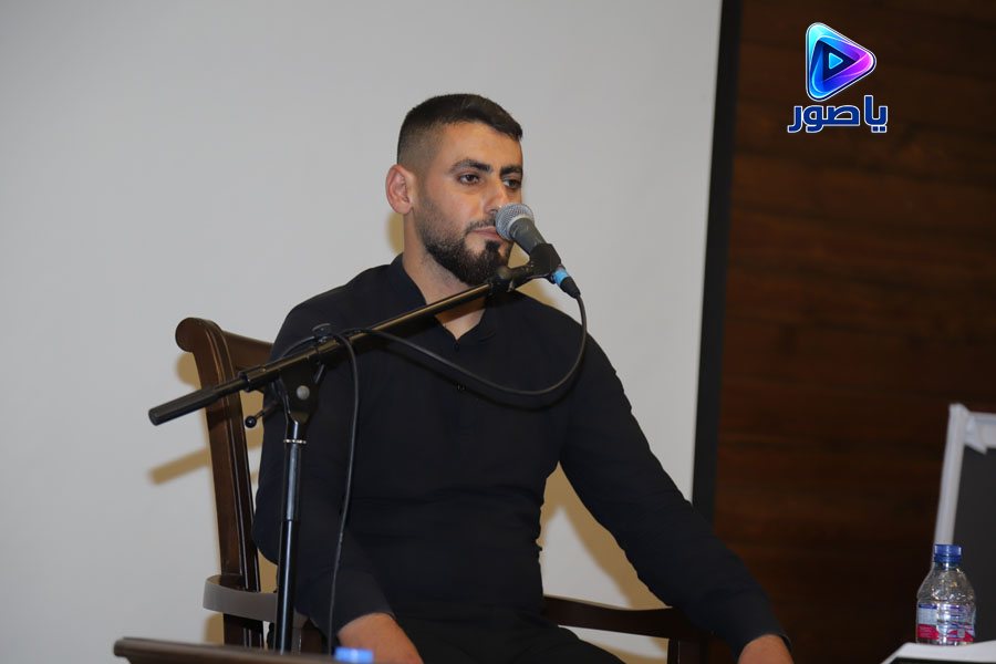 IMG_8400