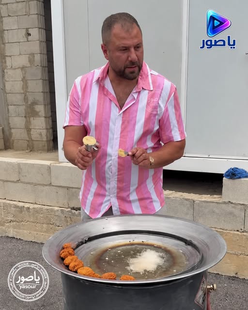 دكتور فود