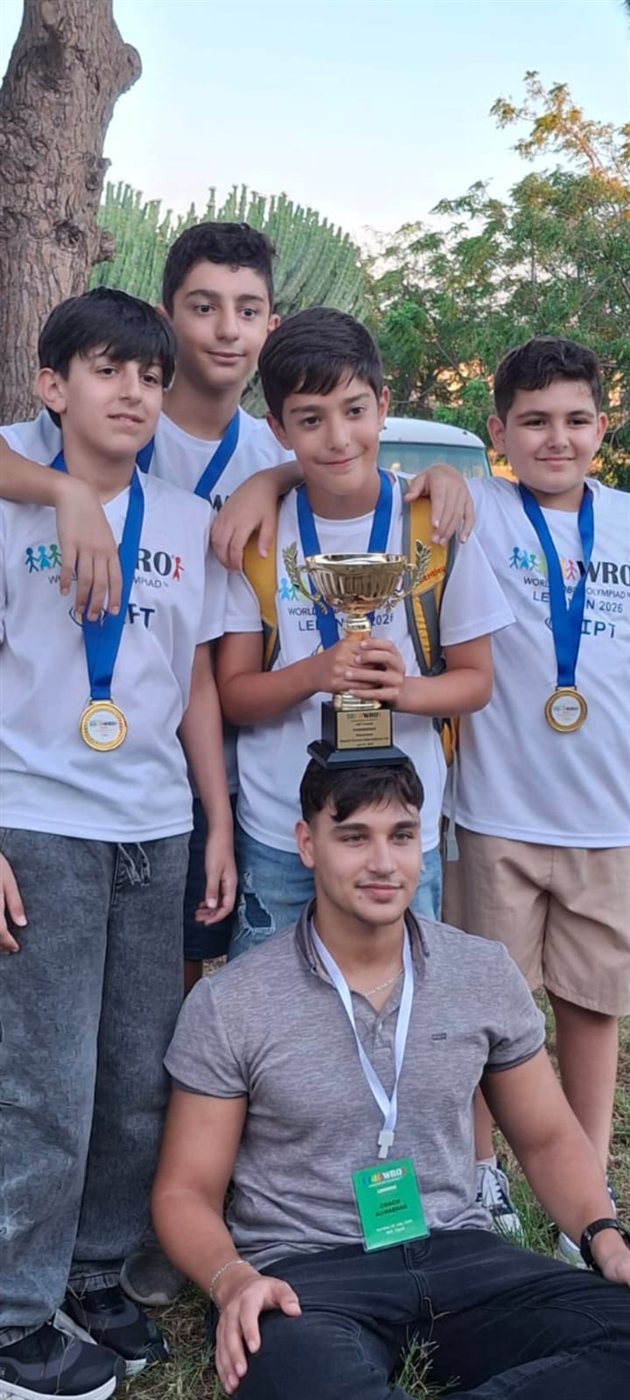 عباس فضل عكوش 1