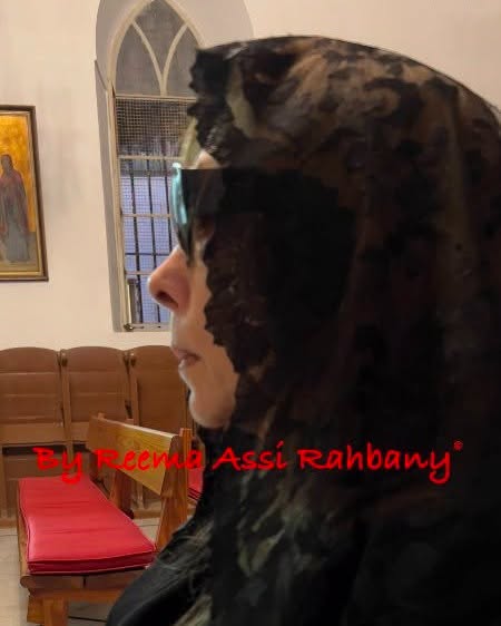 فيروز