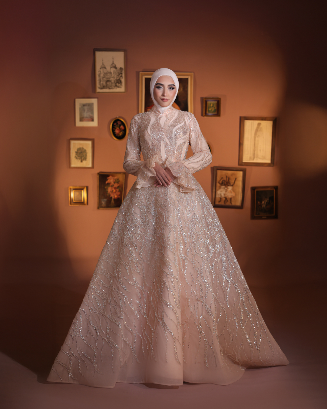 ALI DESIGN