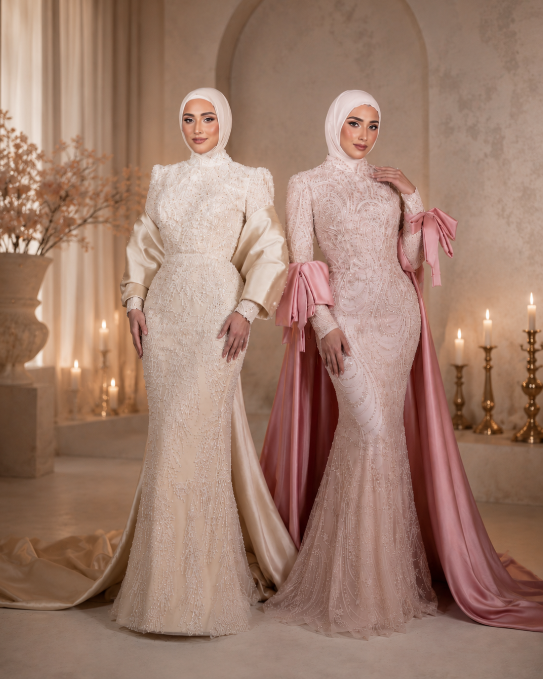 ALI DESIGN