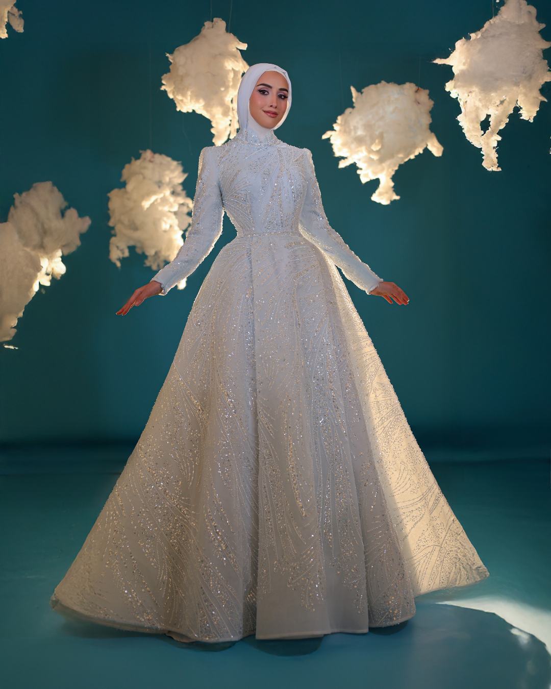ALI DESIGN