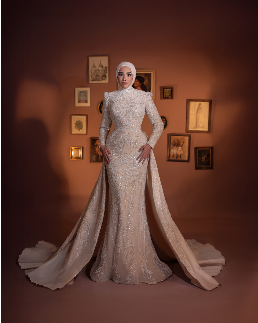 ALI DESIGN
