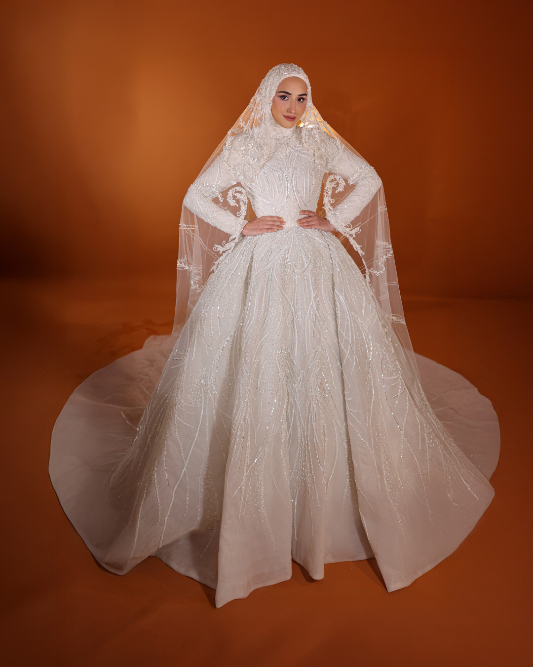 ALI DESIGN