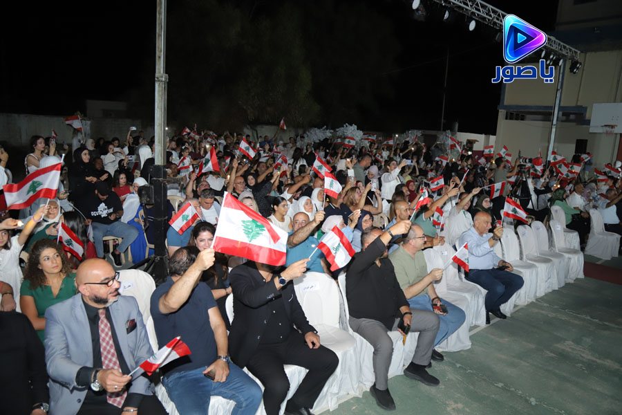 IMG_9480