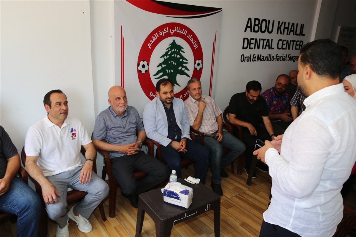 WhatsApp Image 2026-08-10 at 10.44.22 AM (7)