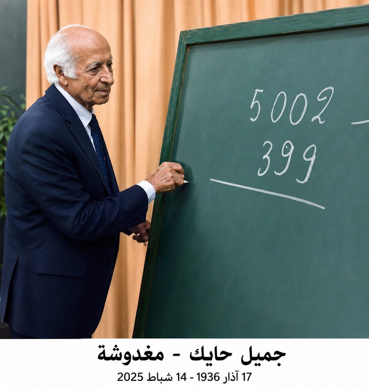 ade5a85c-55c7-42e2-8b6e-6e6d36d457ad