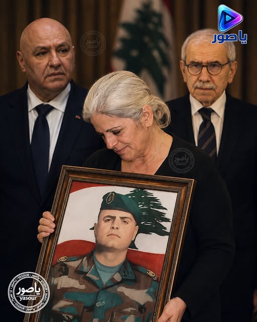 جيزال ابو نكد
