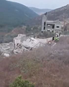 الجنوب 2