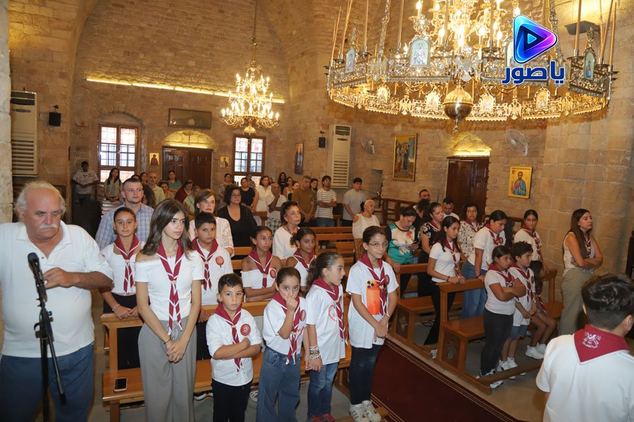IMG_2246