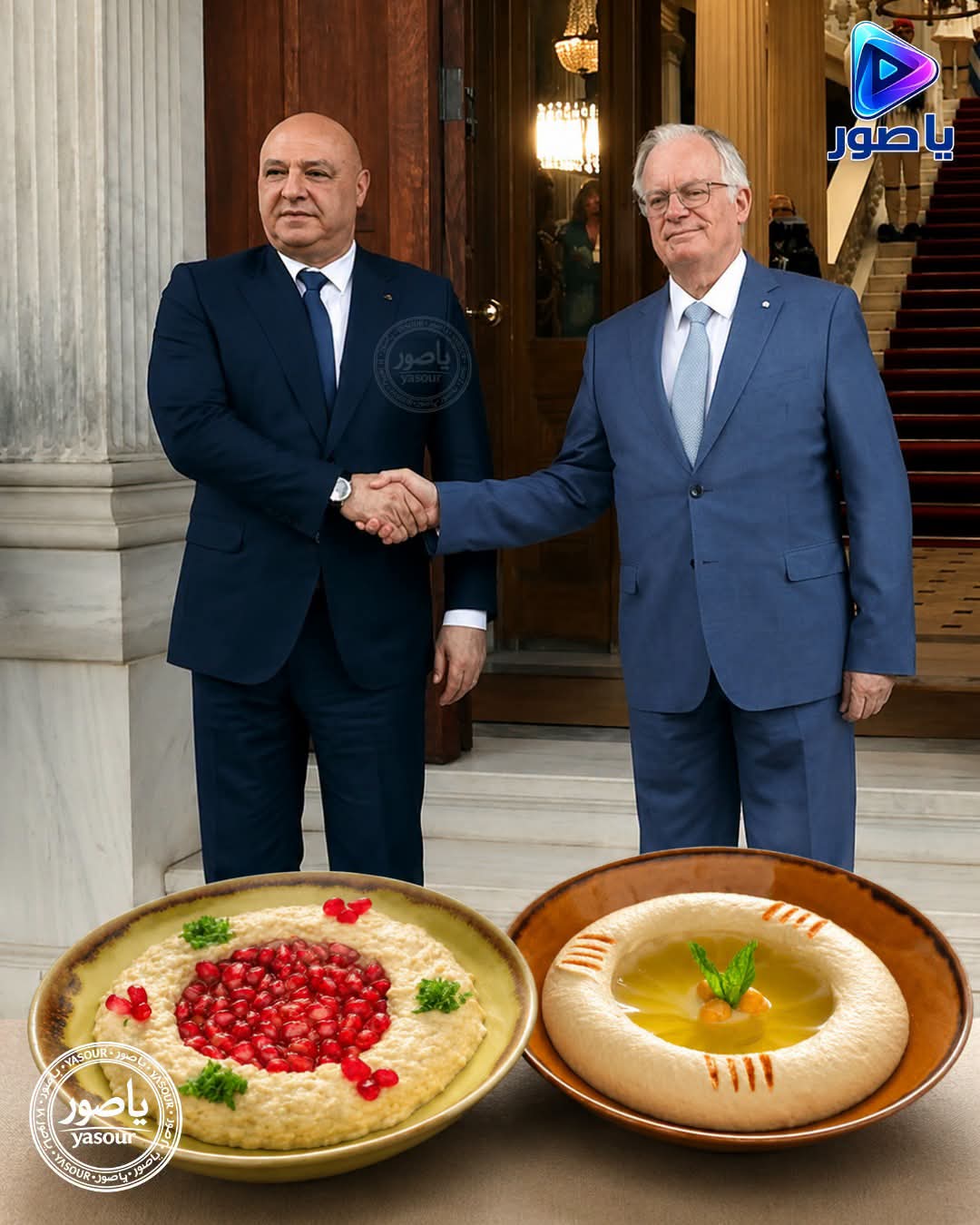 FB_IMG_1788203514150