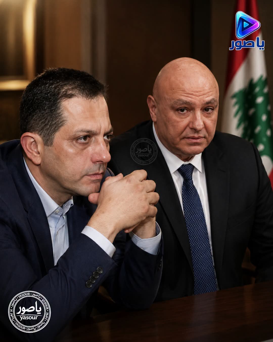 FB_IMG_1788240847664