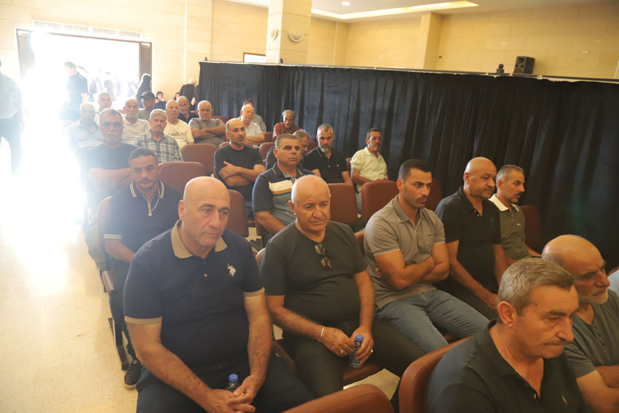 IMG_6419