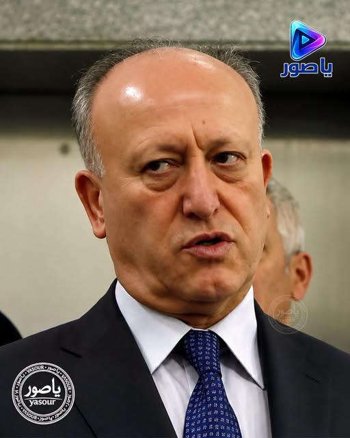 794198716_1568127258105784_27898191739596302_n