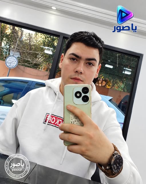 علي منذر طه