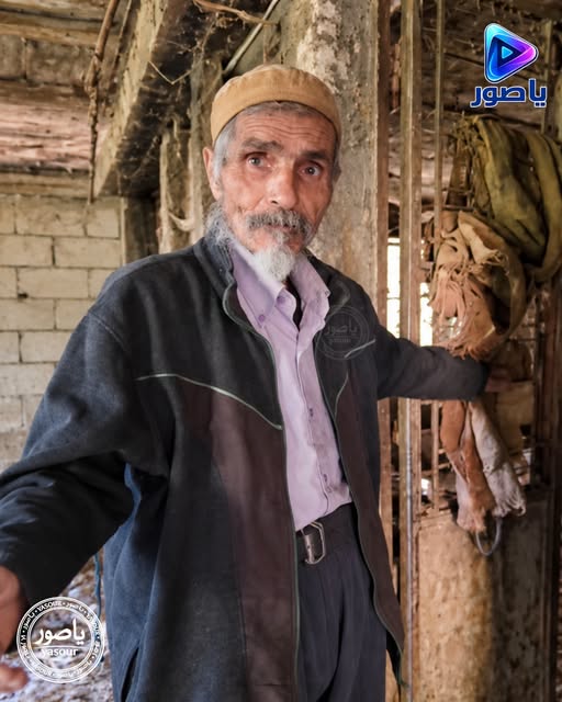أحمد الزين