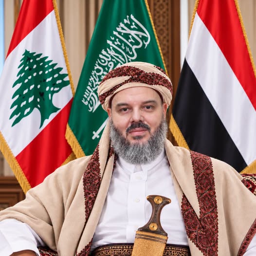 ‏حسن مرعب
