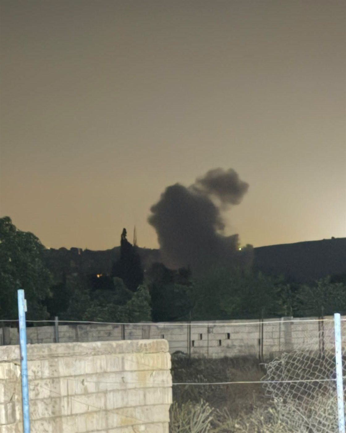 المنصوري