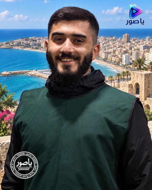 مهدي هزيمة