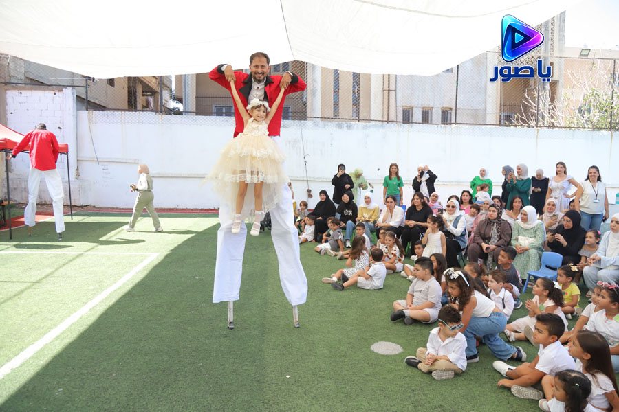 IMG_6981